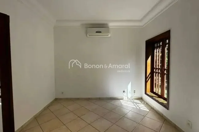 Imagem Casa em Condomínio à venda, 04 suítes, salas integradas, 393 m² Sítios de Recreio Gramado