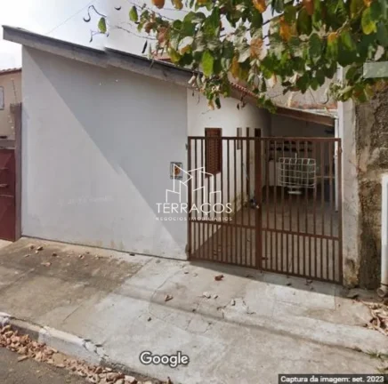Imagem 2 CASAS À VENDA, BAIRRO RESIDENCIAL PACAEMBÚ 1, ITUPEVA SP, JÁ LOCADAS, PARA INVESTIMENTO
