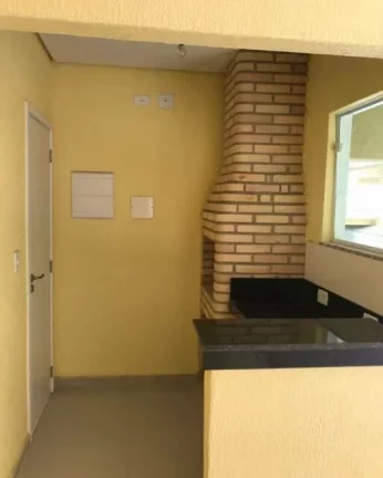 Imagem Sobrado com 2 Quartos e 2 banheiros à Venda, 80 m²