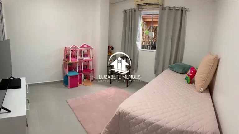 Imagem Casa à venda, vila amorim, SUZANO - SP