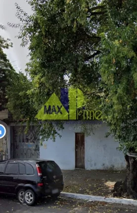 Imagem Terreno à venda em São Paulo-SP, no Jardim Matarazzo, com 1.200,00 m² de área!