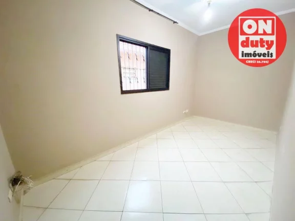 Imagem Sobrado com 3 quartos à venda, 182 m² por R$ 795.000 - Vila Valença - São Vicente/SP