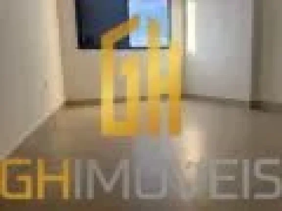 Imagem AP1482

Apartamento com 2 quartos no Setor Bueno, com 68m² de área privativa, 

O apartamento poss...