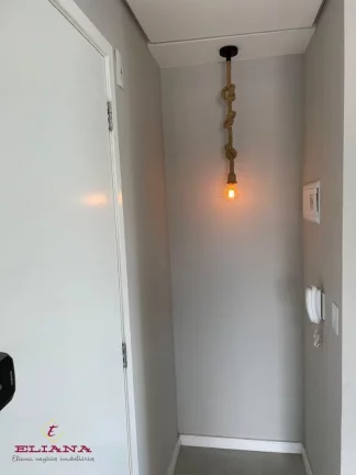 Imagem Apartamento com 2 quartos, 49m², à venda em São Paulo, Vila Pirituba