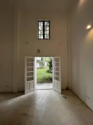 Imagem Loft com 2 Quartos para alugar, 301m² - Jardim Paulista