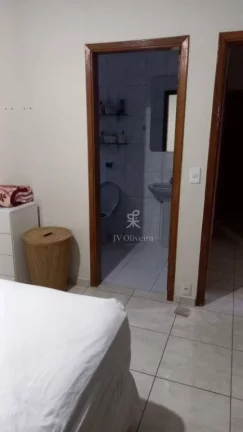 Imagem Sobrado com 3 dormitórios à venda, 219 m² por R$ 1.330.000,00 - Vila Progredior - São Paulo/SP