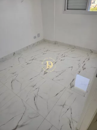 Imagem APARTAMENTO - HOME ... RESORT - JACAREI - 70 M² - 3 DORMTORIOS (1 SUITE)