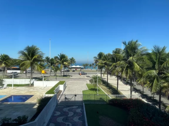 Imagem Apartamento com 4 Quartos à Venda, 186 m² em Barra Da Tijuca - Rio De Janeiro Imagem Apartamento com 4 Quartos à Venda, 186 m² em Barra Da Tijuca - Rio De Janeiro