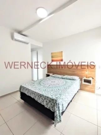 Imagem APTO RESIDENCIAL em Ubatuba - SP, PEREQUE-A??