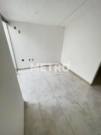 Imagem Ponto Comercial para locação, Centro, terreno 10X30, 8 salas, copa, 4 Wcs