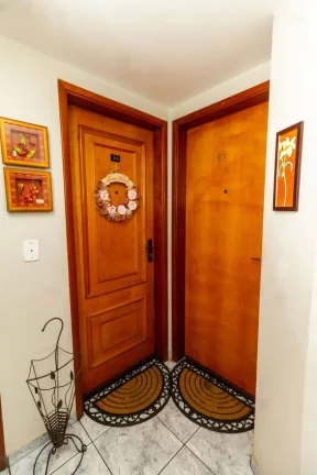 Imagem Apartamento excelente 100 m² 3 dormitórios em Sao Caetano do Sul