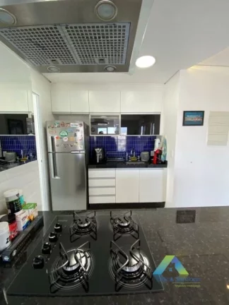 Imagem VILA PRUDENTE Cobertura 113M², 2 dormitórios, 1 suíte, 2 vagas, a 4 minutos da estação do metro Vila Prudente ótimo valor !!