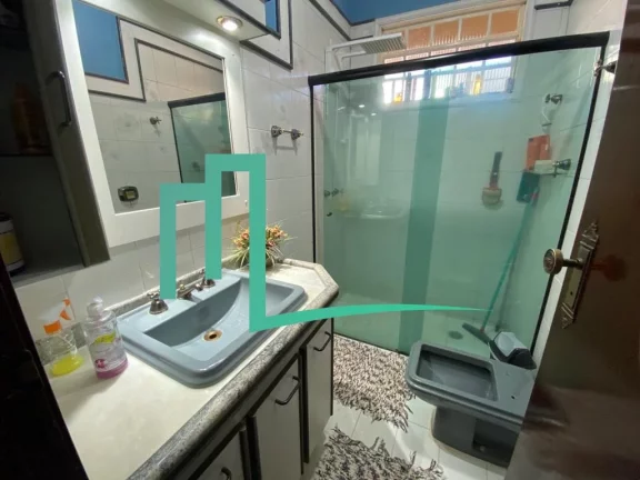 Imagem Casa térrea bem localizada com ótimo valor de venda