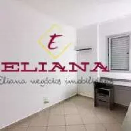 Imagem Apartamento à venda em Osasco, Bussocaba, com 2 quartos, 65m²