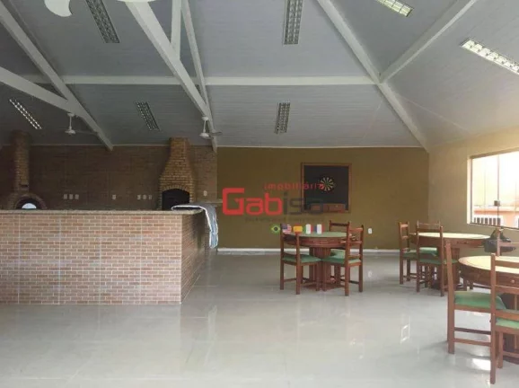 Imagem Casa com 3 dormitórios à venda, 250 m² por R$ 1.450.000 - Baia Formosa - Armação dos Búzios/RJ