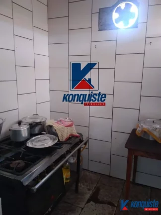 Imagem VENDO HOTEL POUSADA, RESTAURANTE E RESIDÊNCIA