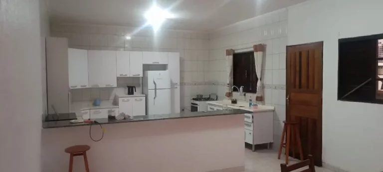 Imagem Casa com 3 dormitórios à venda, 167 m² por R$ 350.000,00 - Jardim Varan - Suzano/SP