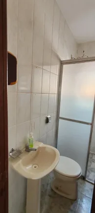 Imagem Sobrado à venda em Cascavel, São Cristovão - 115m²