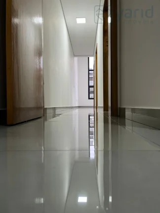 Imagem Oportunidade imperdível: Casa à venda em Jundiaí-SP, bairro Jardim Marambaia, 3 quartos, 1 suíte, 1 sala, 1 banheiro, 2 vagas, 94m².