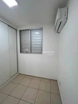 Imagem Sobrado à venda com 3 dormitórios, sendo 1 suíte. Todos os quartos contam com ar-condicionado e a...