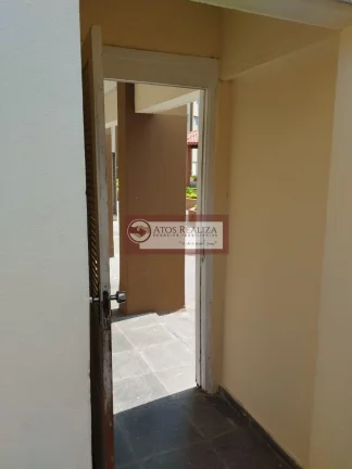 Imagem Alugo Apartamento Térreo com 1 Quarto, Cozinha, Banheiro, Área de serviço, na Região da VILA Mascote, São Paulo.Condomínio com Piscina, quadra, Jardim. mercadominio, salão de festa. Isento de Condomínio e IPTU, Valor R$ 2.000