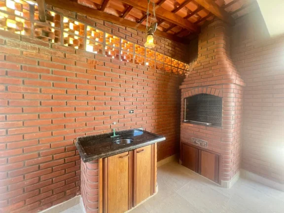 Imagem Casa para Venda em Praia Grande, Real, 3 dormitórios, 1 suíte, 1 banheiro, 4 vagas