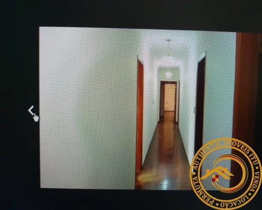 Imagem CASA RESIDENCIAL em ITU - SP, BRASIL