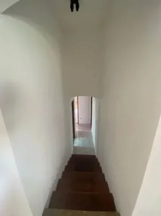 Imagem Casa à venda em Maricá, Inoã (Inoã), com 4 quartos, 150m2