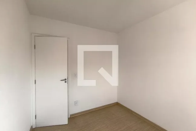 Imagem Apartamento à Venda - Cambuci, 2 Quartos, 64 m2