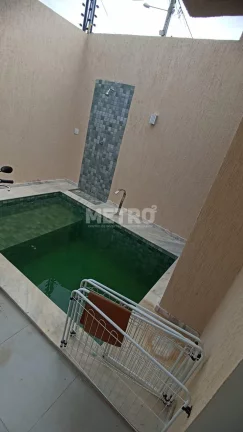 Imagem Venda, Bairro Palmares, Juazeiro, 3 4 sendo 01 suíte c closet e Área de sol
