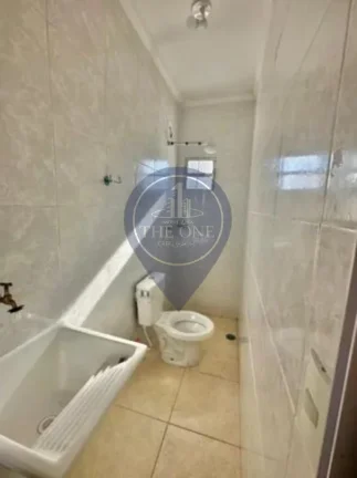 Imagem Casas em Condomínio Exclusivo no Cambuci, para investidor em São Paulo-SP: 20 Quartos, 10 Salas, 10 Banheiros, 430m² de Área.