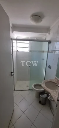Imagem Apartamento para alugar no bairro Vila Mariana - São Paulo/SP, Zona Sul