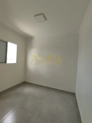 Imagem CASA RESIDENCIAL em INDAIATUBA - SP, PARQUE CAMPO BONITO
