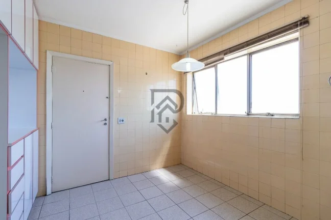 Imagem Apartamento itaim bibi pronto para morar