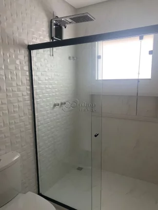 Imagem CASA RESIDENCIAL em MACAÉ - RJ, LAGOA