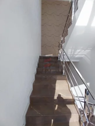 Imagem CONJUNTO/SALA COMERCIAL à venda com 384m² por R$ 1.800.000,00 no bairro Vargem Grande - PINHAIS / PR