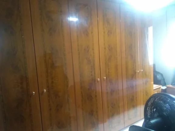 Imagem Apartamento para Venda por R$380.000,00 com 69m², 2 dormitórios, 1 vaga e 1 banheiro - Lapa, Sao paulo / SP - Cód. 13665