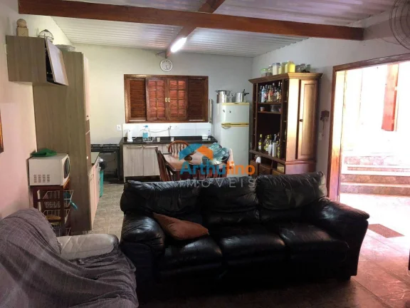 Imagem Terreno à venda, 194.153,97m² por R$ 11.650.000 - Vila Aparecida - Suzano/SP