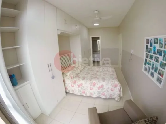 Imagem Cobertura com 3 dormitórios à venda, 210 m² - Centro - Cabo Frio/RJ