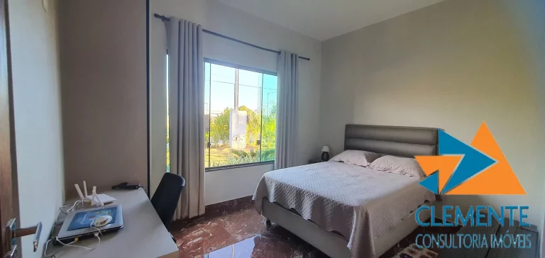 Imagem CASA A VENDA C/PERMUTA COND, ESTANCIAS DA MATA LAGOA SANTA/JABOTICATUBAS MG