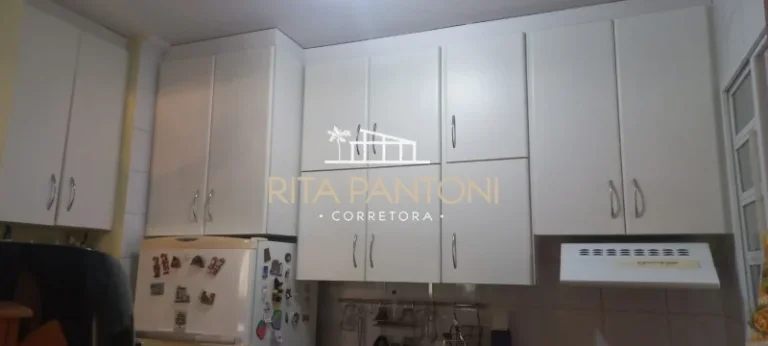 Imagem Apartamento - Ribeirão Preto - Vila Ana Maria