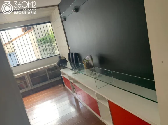 Imagem Casa para Venda em São Bernardo do Campo / SP no bairro Nova Petrópolis