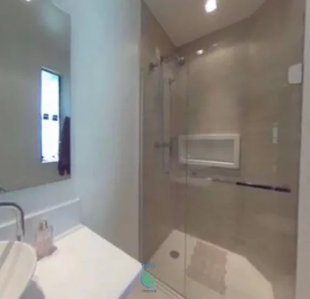 Imagem Apartamento com 4 quartos, 220m2, à venda em São Paulo, Campo Belo