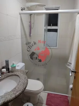 Imagem Para venda aquele apartamento para chamar de seu com 3 dormitórios e 2 vagas na melhor localização do bairro Assunção