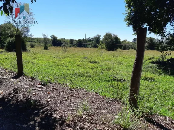 Imagem Chácara a venda Cesario Lange SP