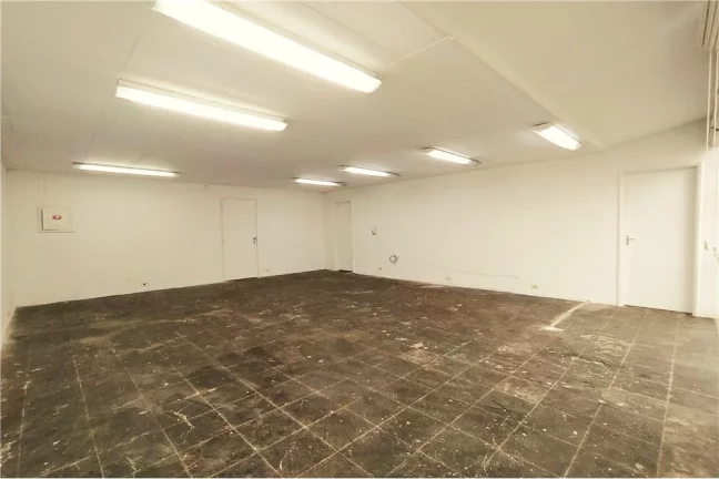 Imagem SALA COMERCIAL em São Paulo - SP, Jardim Paulista