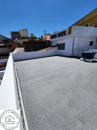 Imagem Imóvel em Guarulhos / Jardim dourado / Próximo ao ponto final parada inglesa.