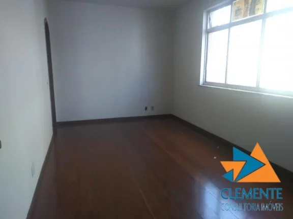 Imagem OPORTUNIDADE 850 MIL APTO. 200 M² AO LADO DE LOURDES