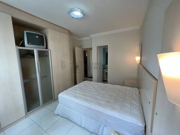 Imagem Apartamento com 2 dormitórios à venda no Pioneiros em Balneário Camboriú/SC