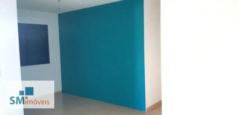 Foto do imóvel: Apartamento com 2 dormitórios para alugar, 87 m² por R$ 3.330,00/mês - Vila Regente Feijó - São Paulo/SP Foto do imóvel: Apartamento com 2 dormitórios para alugar, 87 m² por R$ 3.330,00/mês - Vila Regente Feijó - São Paulo/SP